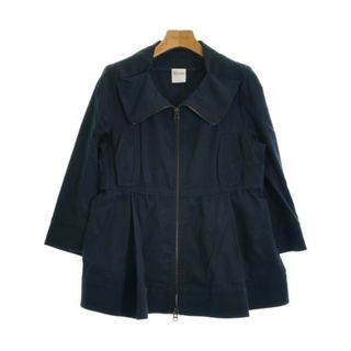 レッドヴァレンティノ ジャケット/アウターの通販 300点以上 | RED