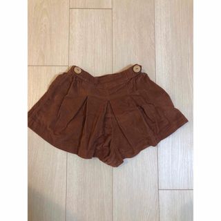 ソーアプルーム(SOOR PLOOM)の専用ページ(パンツ/スパッツ)