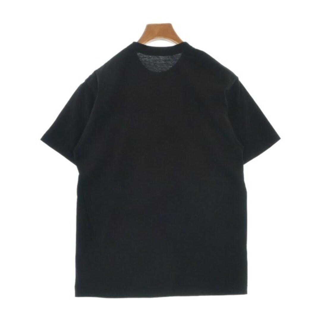 yohji yamamoto POUR HOMME Tシャツ・カットソー 【古着】【中古】