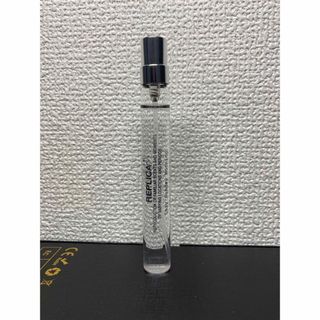 マルタンマルジェラ(Maison Martin Margiela)のメゾン マルジェラ レイジー サンデー モーニング　香水 10ml(ユニセックス)