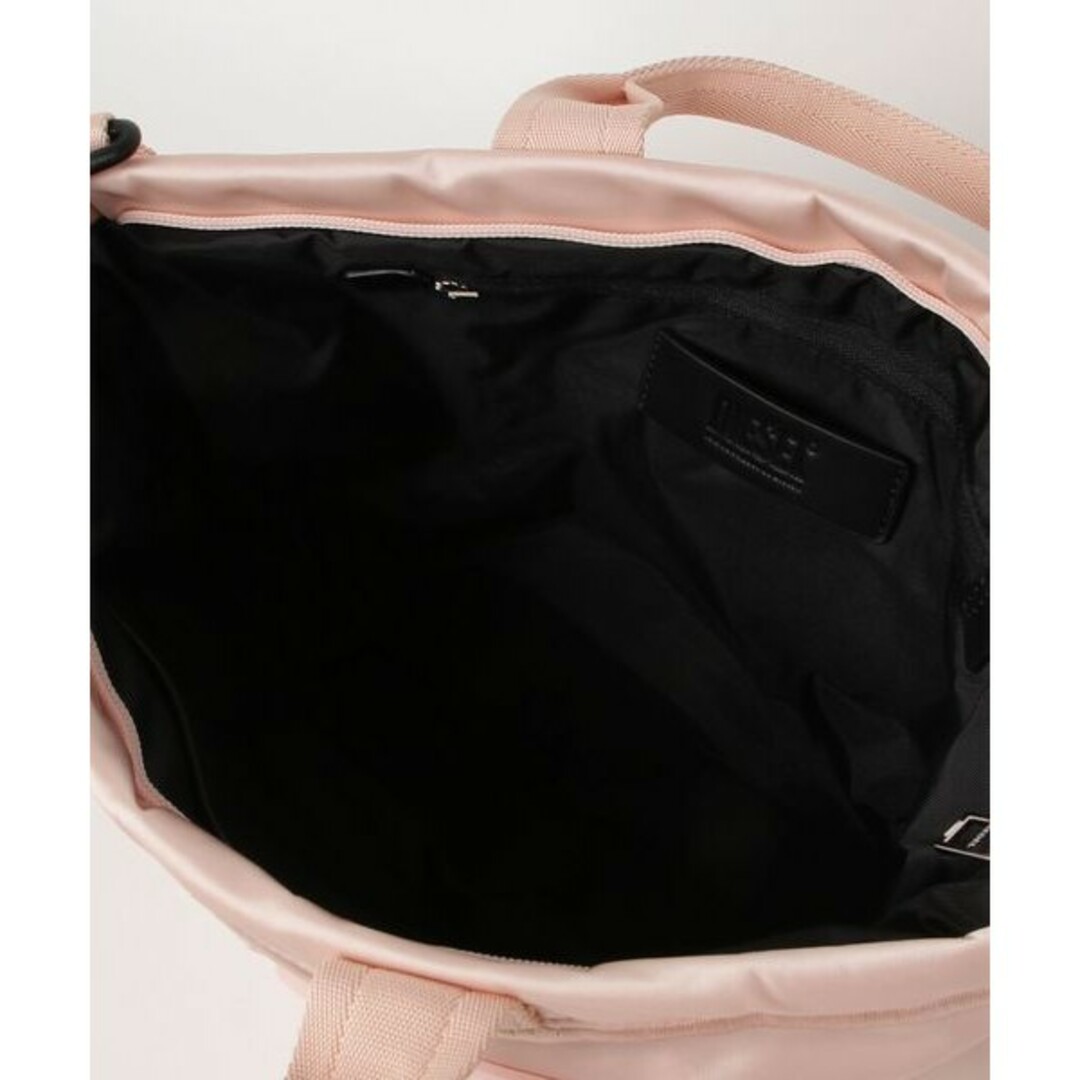 DIESEL(ディーゼル)のDIESEL ディーゼル ハンドバッグ ショルダーバッグ ピンク系 レディースのバッグ(ハンドバッグ)の商品写真