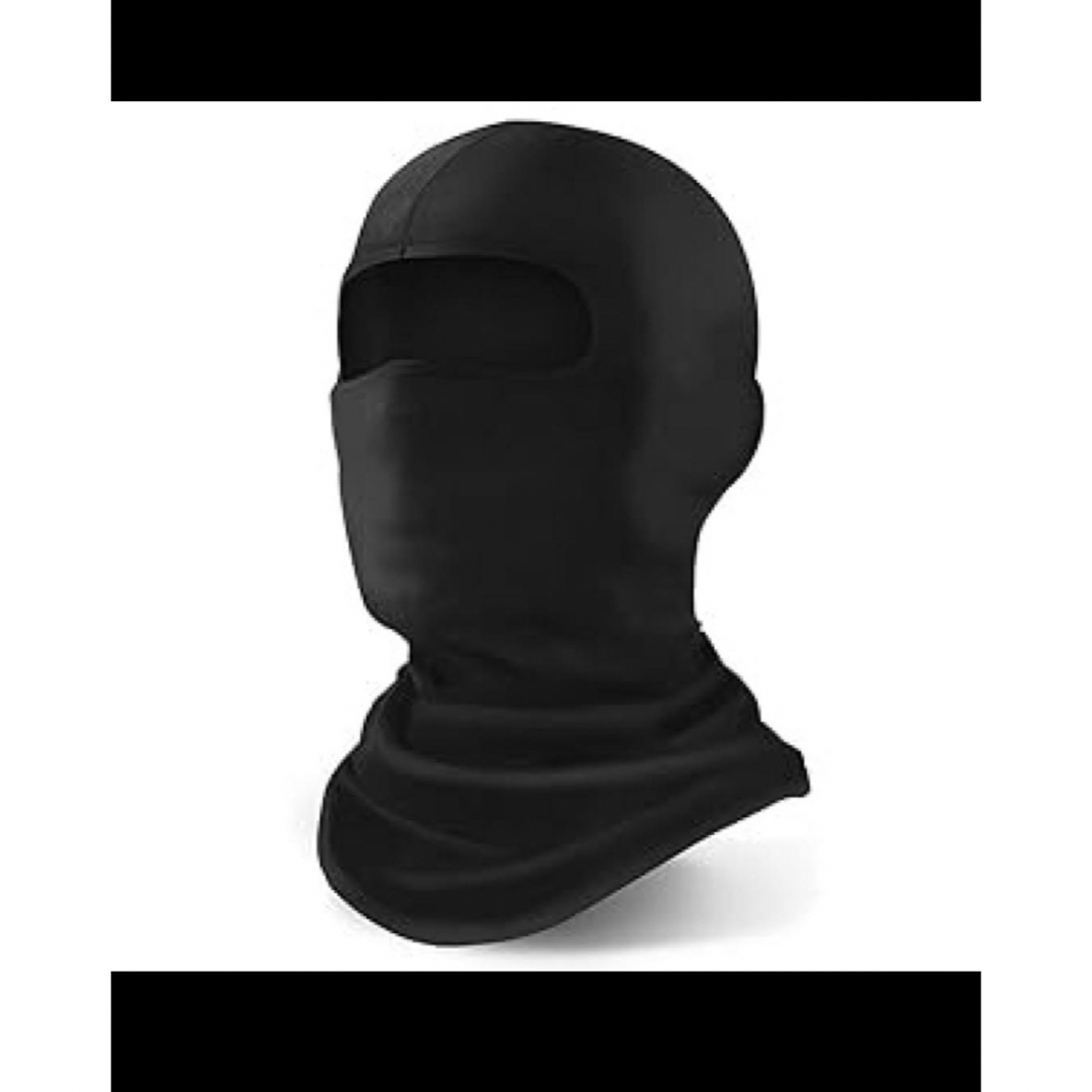 サイバーパンク マスク 未来感 コスプレ サイバー 仮面 パーティーグラス 仮装 エンタメ/ホビーのコスプレ(小道具)の商品写真