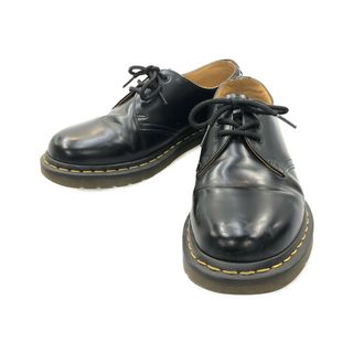 ドクターマーチン(Dr.Martens)のドクターマーチン Dr.Martens 3ホールシューズ    メンズ UK6(その他)