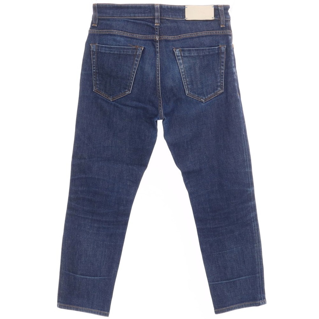SIVIGLIA - 【中古】シビリア SIVIGLIA ストレッチ デニムパンツ SIVIGLIA - 【中古】シビリア SIVIGLIA ストレッチ デニムパンツ
