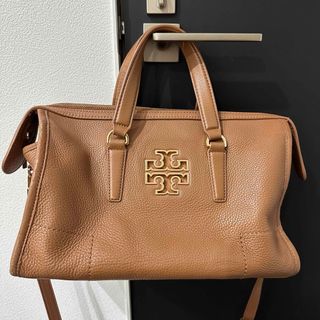 トリーバーチ(Tory Burch)のトリーバーチ　バッグ(ハンドバッグ)