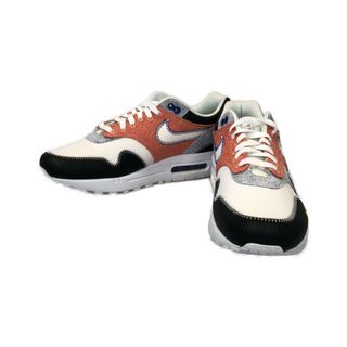 ナイキ(NIKE)の美品 ナイキ NIKE ローカットスニーカー メンズ 27.5(スニーカー)