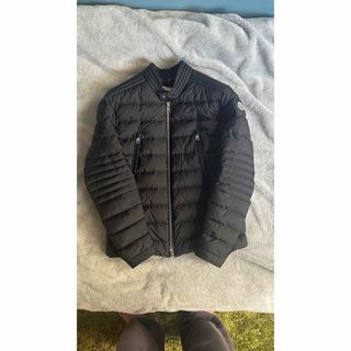 モンクレール(MONCLER)のモンクレール AMIOT(ダウンジャケット)