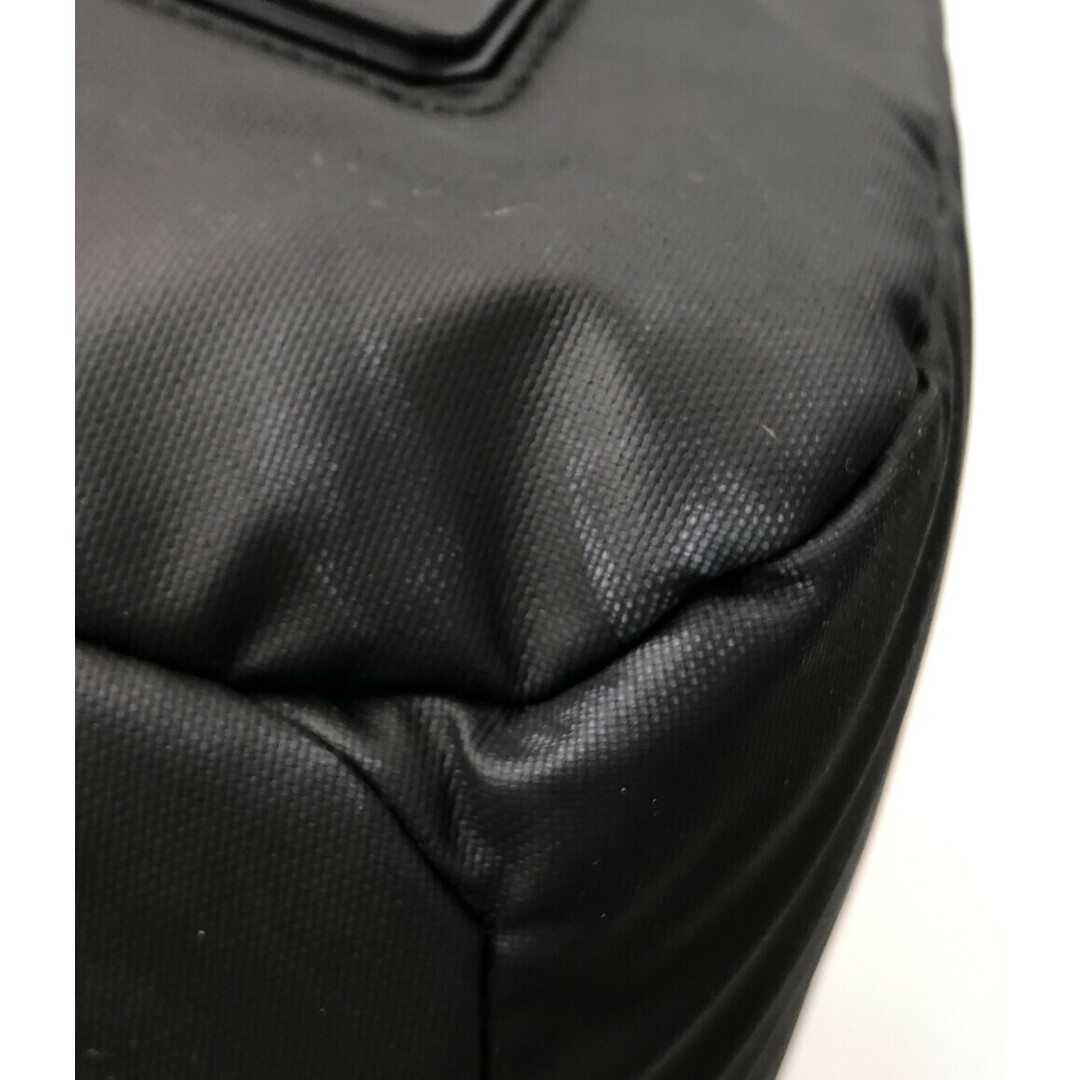 UNDER ARMOUR(アンダーアーマー)のアンダーアーマー UNDER ARMOUR リュック スポーツバッグ メンズ メンズのバッグ(バッグパック/リュック)の商品写真