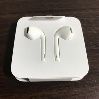 Apple - Apple AirPods Pro 充電ケースのみ 203の通販 by Hana