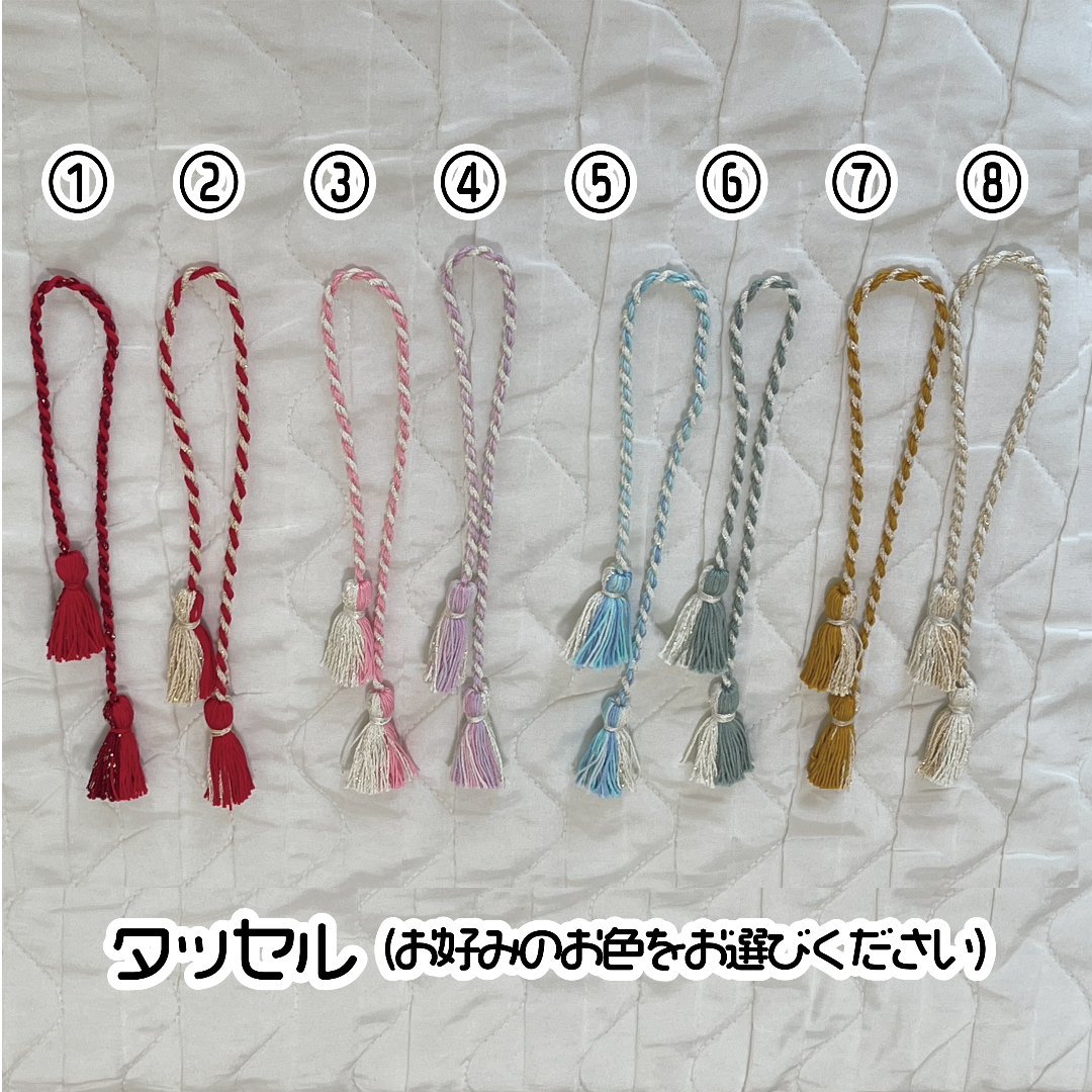 RIK64 様 専用ページ】ですの通販 by Yoshi's shop|ラクマ