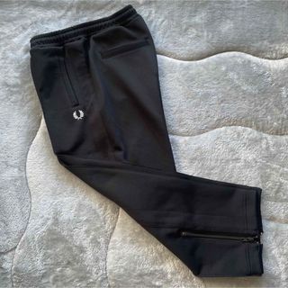 フレッドペリー(FRED PERRY)のフレッドペリー　パンツ(ジャージ)