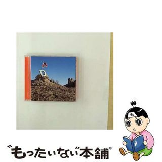 【中古】 For The Masses： An Album of Depeche Mode Songs デペッシュ・モード(その他)