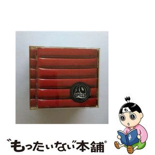 【中古】 10スピード/ＣＤ/POCM-1250(その他)