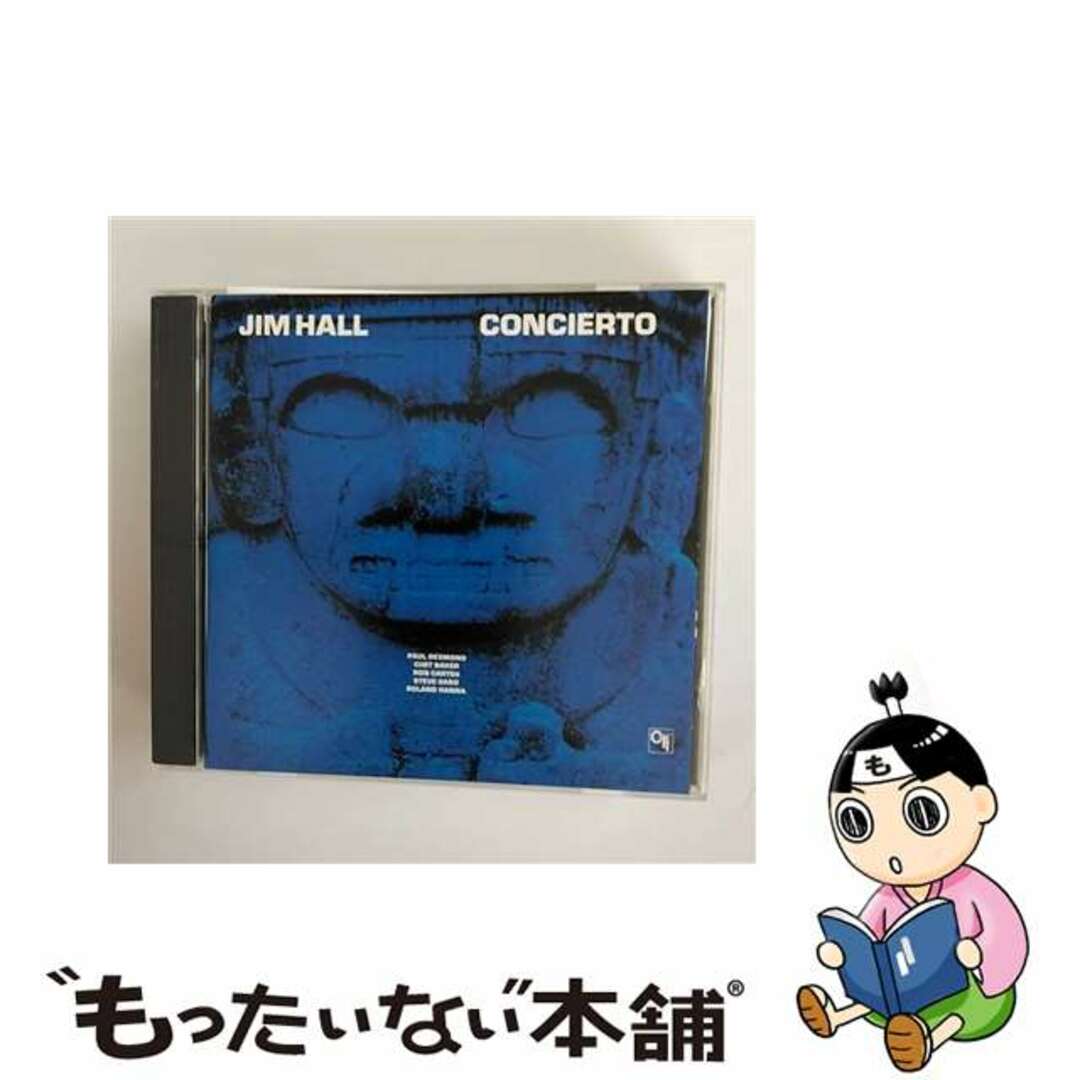 【中古】 アランフェス協奏曲　CTIタイムレス・コレクション40/ＣＤ/KICJ-2174 エンタメ/ホビーのCD(ジャズ)の商品写真