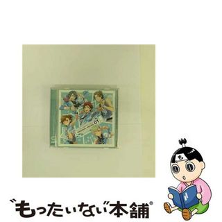 【中古】 THE　IDOLM＠STER　SideM　ORIGIN＠L　PIECES　01/ＣＤ/LACA-15601(ゲーム音楽)