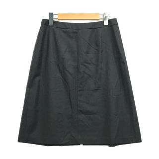 ロエベ スカートの通販 94点 | LOEWEのレディースを買うならラクマ ロエベ スカートの通販 94点 | LOEWEのレディースを買うならラクマ