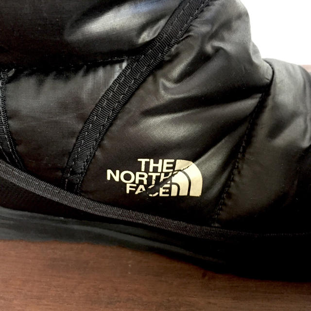 THE NORTH FACE(ザノースフェイス)のノースフェイス ウィンターブーツ  レディースの靴/シューズ(ブーツ)の商品写真