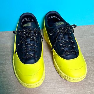 プーマ(PUMA)のプーマ【PUMA】ラルフサンプソン(スニーカー)