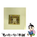 【中古】 「KIRIN　ART　GALLERY-美の巨人たち」テーマソング集/Ｃ