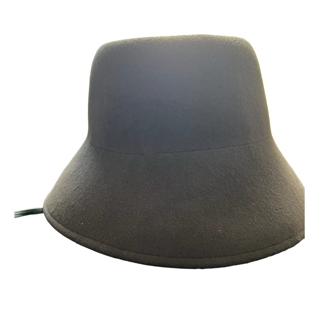 ENTWURFEIN 帽子のサムネイル