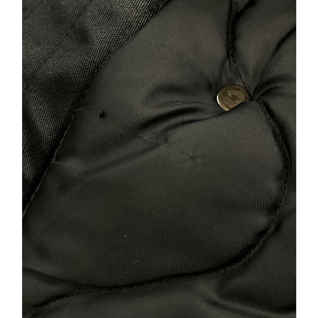 SPIEWAK(スピーワック)のスピワック フィールドジャケット フライトジャケット メンズ 34 メンズのジャケット/アウター(その他)の商品写真