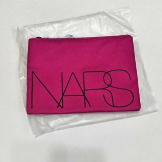 ナーズ(NARS)のNARS ポーチ(ポーチ)