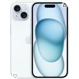 iPhone - 【新品未使用】iPhone12 128GB パープル SIMロック解除済の