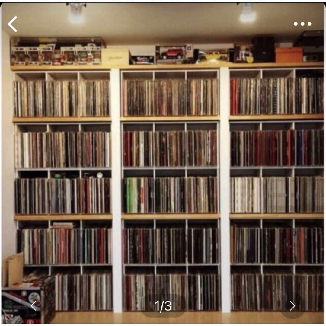 HIPHOP R&B Record Vinylヒップホップ バイナル盤 レコード