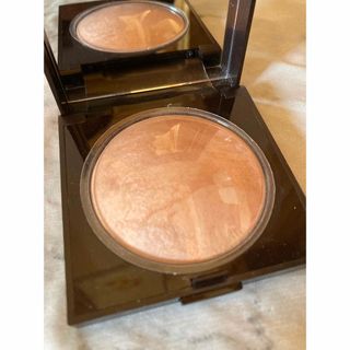 ローラメルシエ(laura mercier)の専用です(フェイスパウダー)