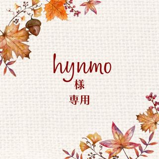 hynmo様専用☆多肉植物(その他)