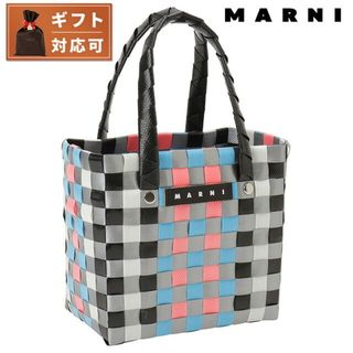 マルニ(Marni)の【新品】マルニ MARNI バッグ レディース M00178 M00IW 0MC31(その他)