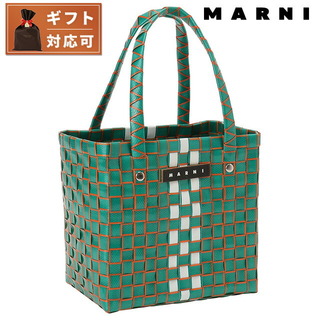 マルニ(Marni)の【新品】マルニ MARNI バッグ レディース M00638 M00IW 0M523(その他)