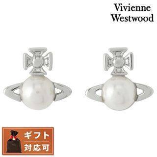 ヴィヴィアンウエストウッド(Vivienne Westwood)の【新品】ヴィヴィアン ウエストウッド VIVIENNE WESTWOOD ジュエリー・アクセサリー レディース 62010268 02P118(その他)