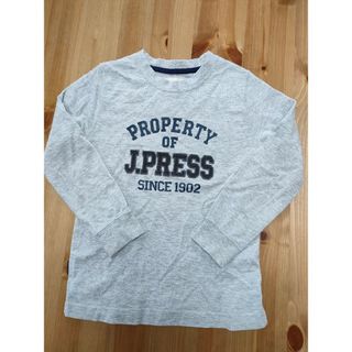 ジェイプレス(J.PRESS)のJ.PRESSのTシャツ♡(Tシャツ/カットソー)