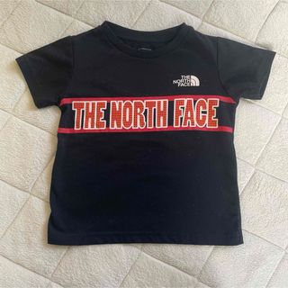 ザノースフェイス(THE NORTH FACE)のNorth Face ロンT(Tシャツ/カットソー)