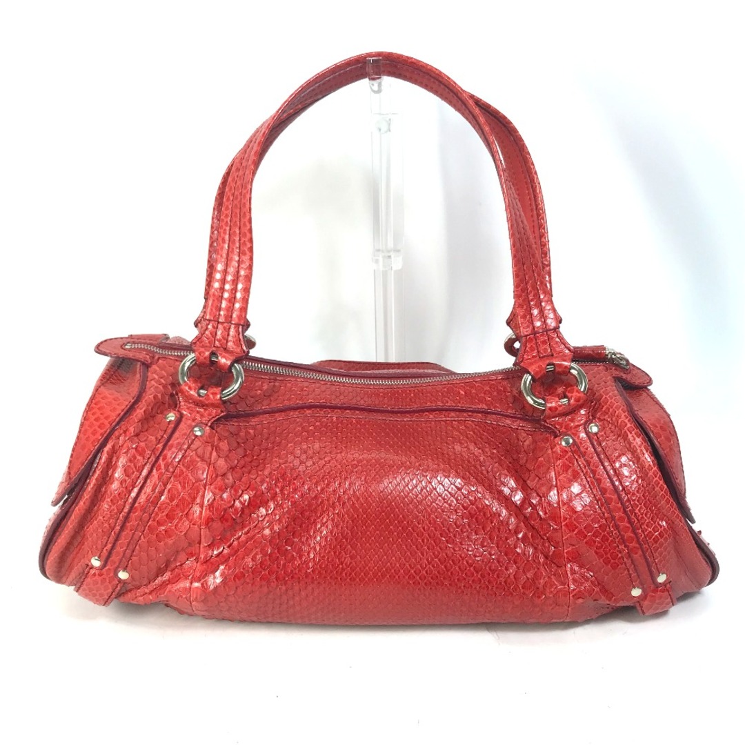 CELINE - セリーヌ CELINE 旅行バッグ トラベルバッグ CELINE - セリーヌ CELINE 旅行バッグ トラベルバッグ