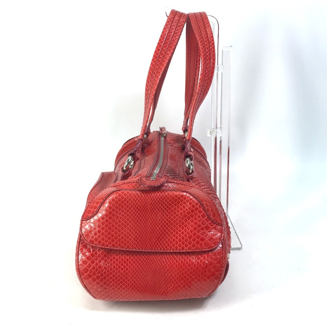 CELINE - セリーヌ CELINE 旅行バッグ トラベルバッグ CELINE - セリーヌ CELINE 旅行バッグ トラベルバッグ
