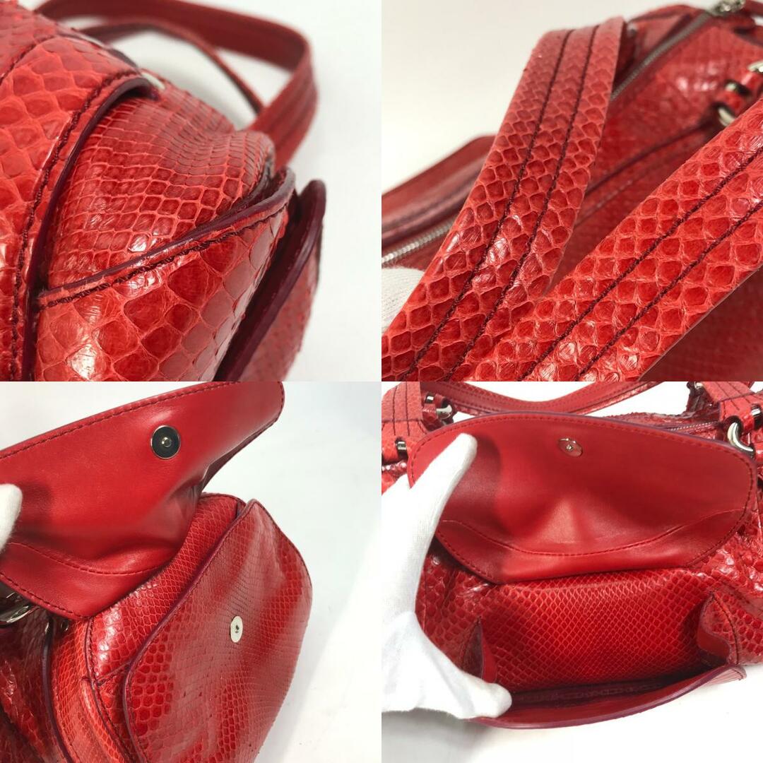 CELINE - セリーヌ CELINE 旅行バッグ トラベルバッグ CELINE - セリーヌ CELINE 旅行バッグ トラベルバッグ