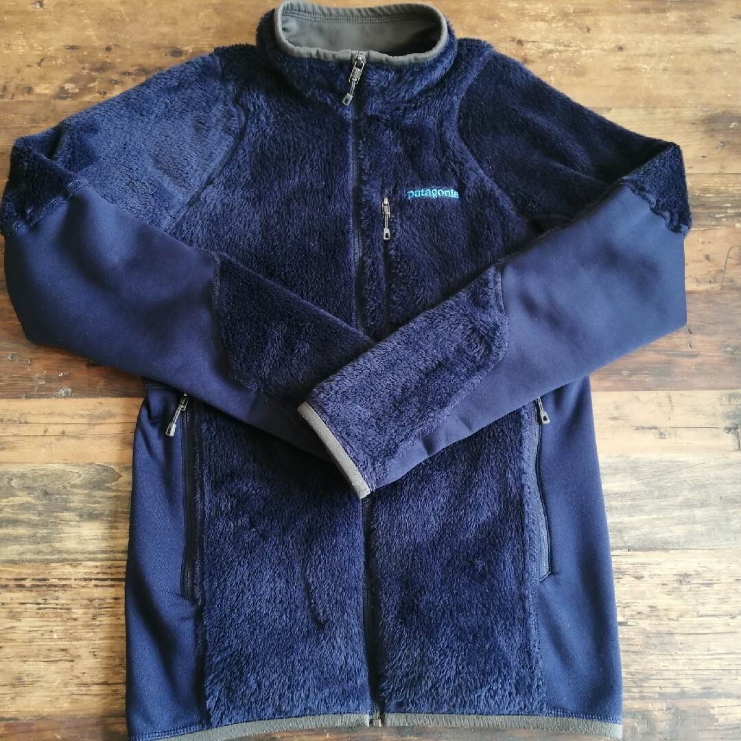 patagonia　POLARTEC　Thermal　Proのサムネイル