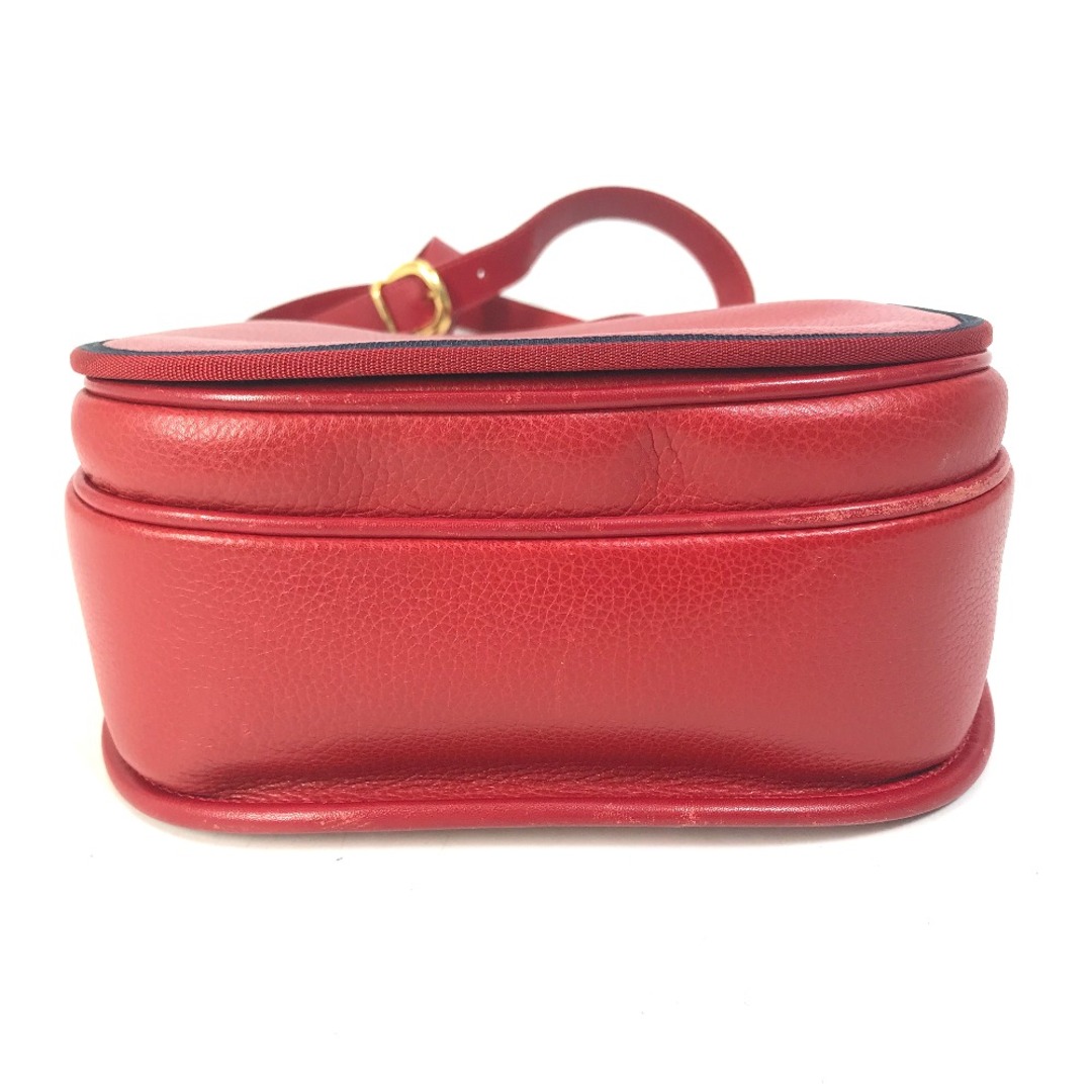 GUCCI - グッチ GUCCI インターロッキングG 007.261.0107 GUCCI - グッチ GUCCI インターロッキングG 007.261.0107