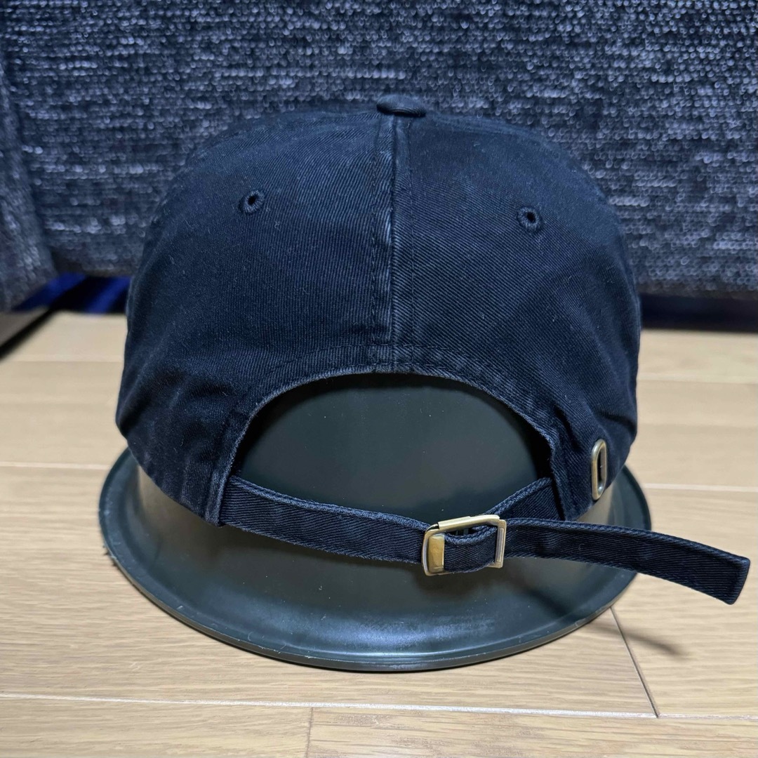 ROTTWEILER(ロットワイラー)の【Aru38様専用】ロットワイラー キャップ メンズの帽子(キャップ)の商品写真