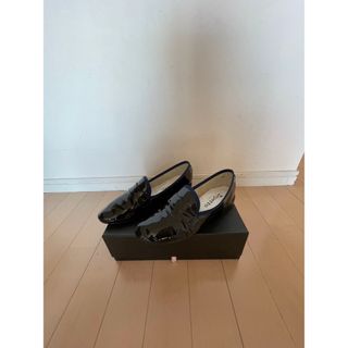 レペット(repetto)のレペット　マイケル　repetto (バレエシューズ)