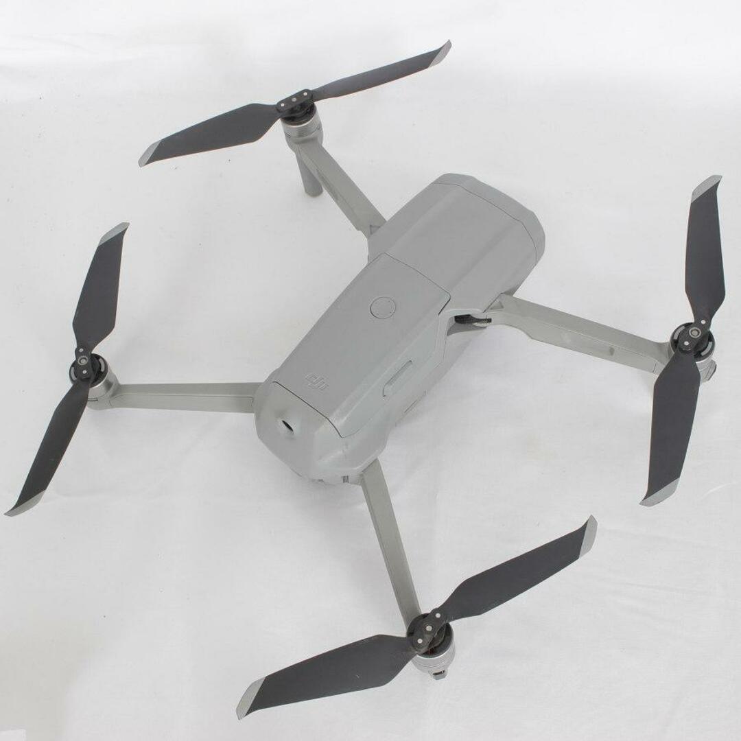 DJI マビックエアー フライコンボ Mavic Air Fly More Combo ドローン DJI マビックエアー フライコンボ Mavic Air Fly More Combo ドローン