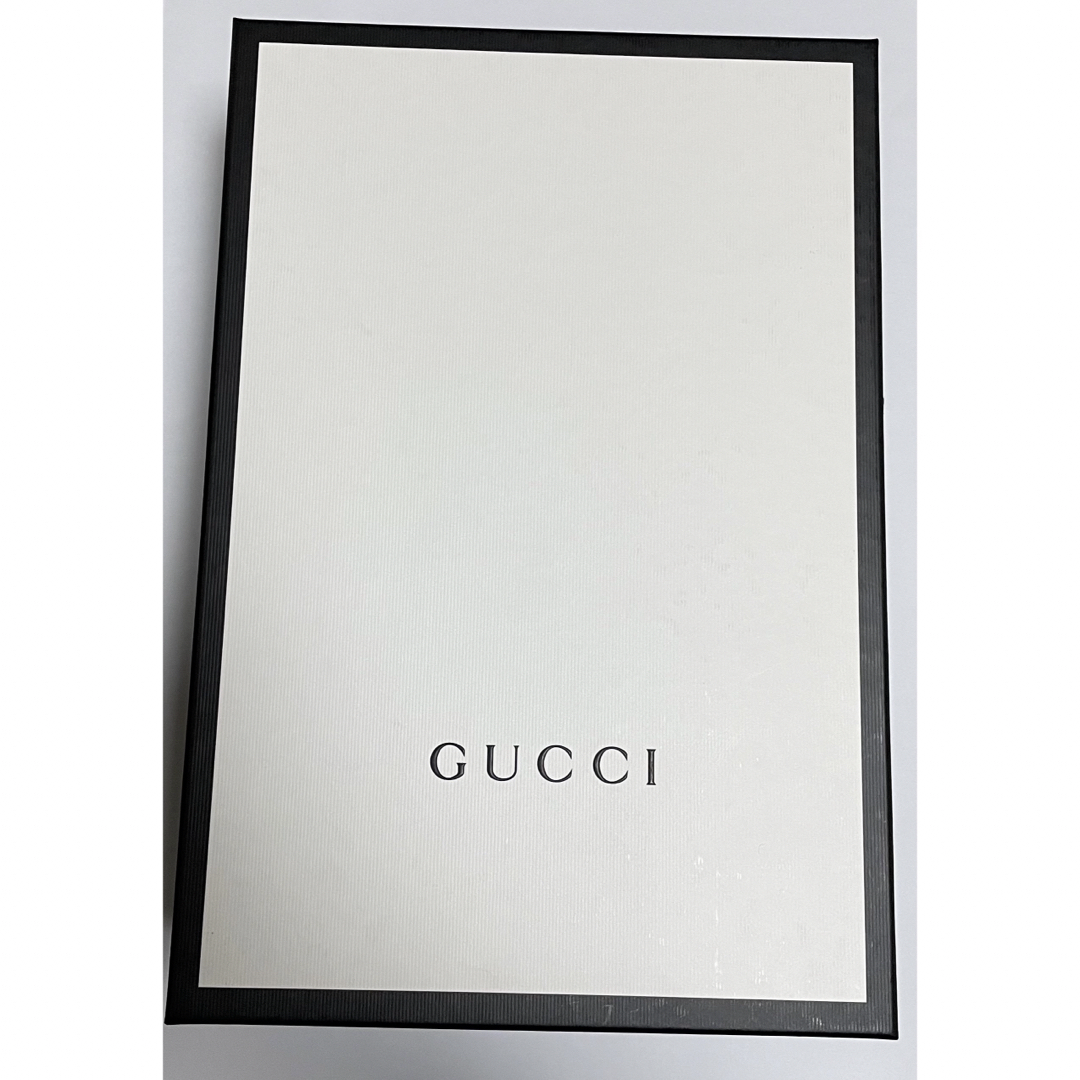 Gucci(グッチ)のGUCCI グッチ　ブラック Tiger Head タイガーヘッド　ローファー レディースの靴/シューズ(ローファー/革靴)の商品写真