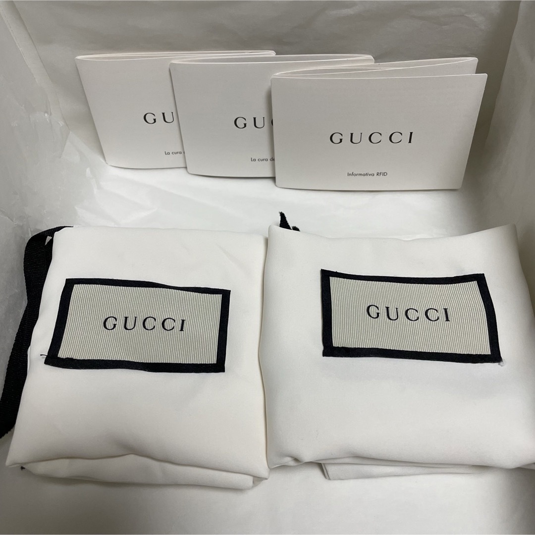 Gucci(グッチ)のGUCCI グッチ　ブラック Tiger Head タイガーヘッド　ローファー レディースの靴/シューズ(ローファー/革靴)の商品写真