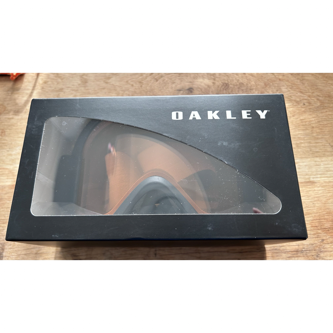 OAKLEY オークリー O Frame 2.0 PRO L (XL)ファッション小物