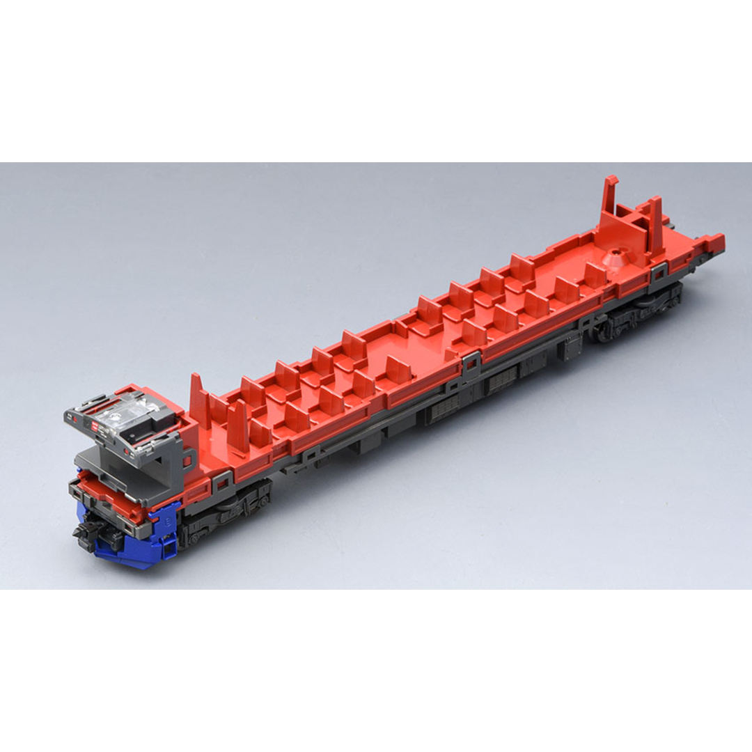TOMIX 98819 しなの鉄道 SR1系(しなのサンライズ号) 鉄道模型 TOMIX 98819 しなの鉄道 SR1系(しなのサンライズ号) 鉄道模型