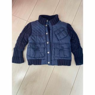 ラルフローレン(Ralph Lauren)の Polo Ralph Laurenラルフローレン アウター 70(ジャケット/コート)