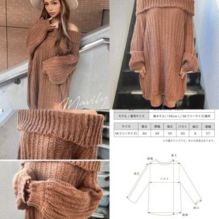 ベイビーシュープ モデルの通販 30点 | baby shoopを買うならラクマ