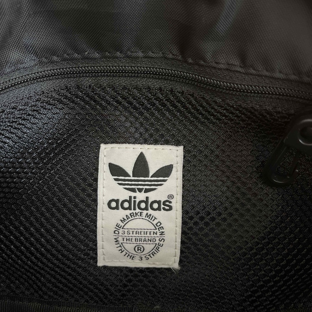 adidas(アディダス)のadidas ボディバッグ メンズのバッグ(ボディーバッグ)の商品写真